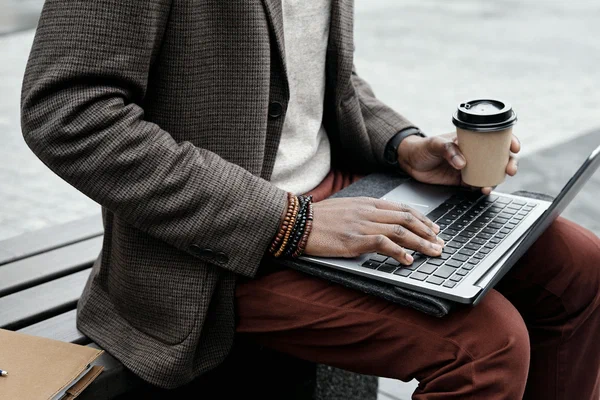 Solo Developer Remote Access: Why You Need Terminal Sharing